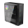 SilentiumPC Armis AR7X EVO TG ARGB - 546569 - zdjęcie 3